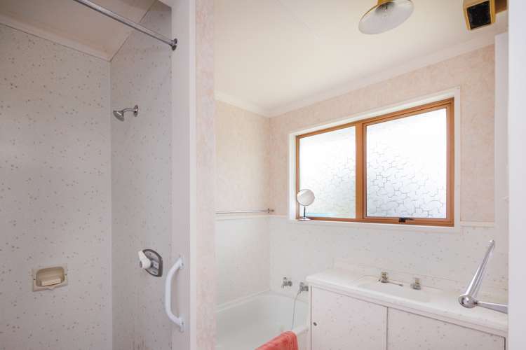 5 Murihau Place Feilding_9