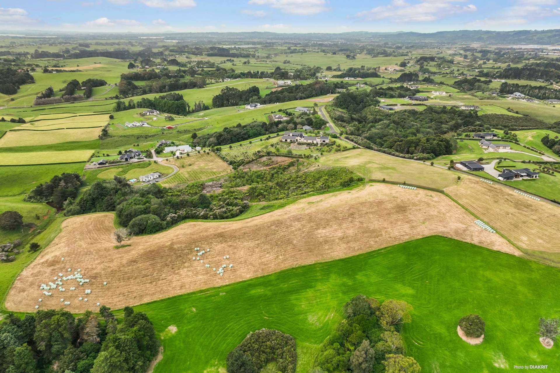 52 Gordon Francis Drive Pukekohe East_0