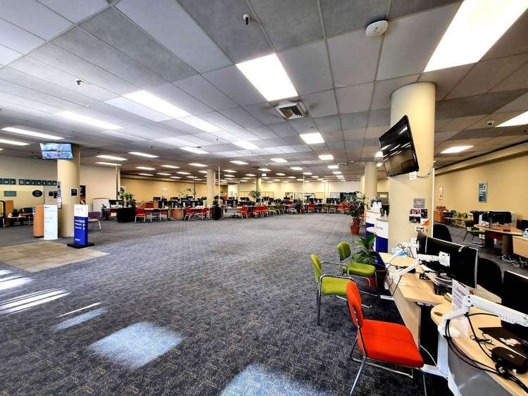 GF/519-521 Lake Road Takapuna_5