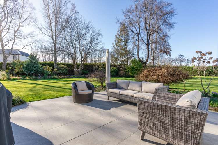 132 Claridges Road Casebrook_5