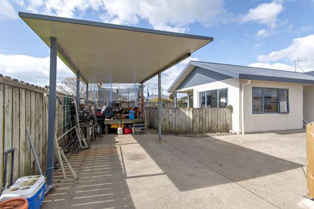 50 Saint John Street Opotiki and Surrounds_2