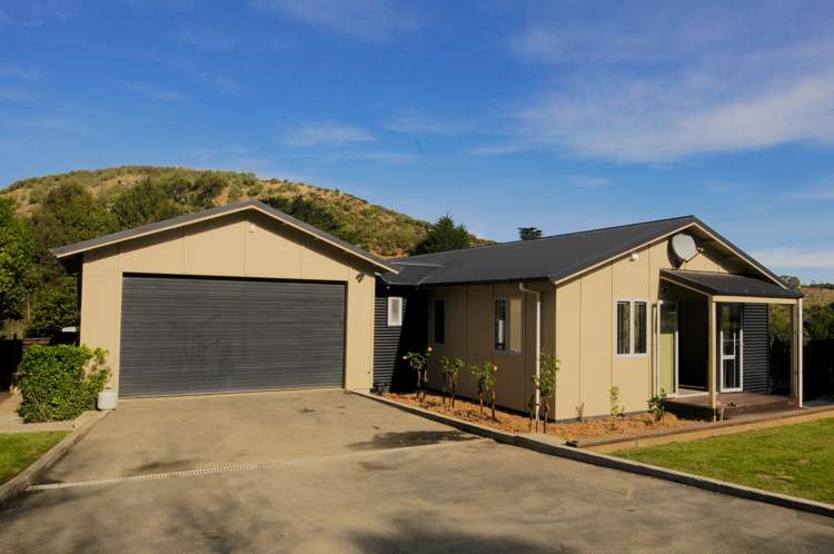 15E Tenby Street Moeraki_33