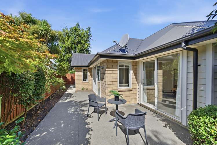 48B Merrin Street Avonhead_1