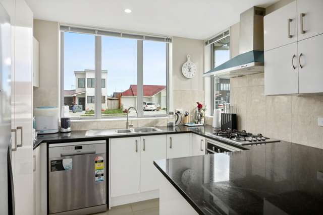 29 Whekau Drive Takanini_2