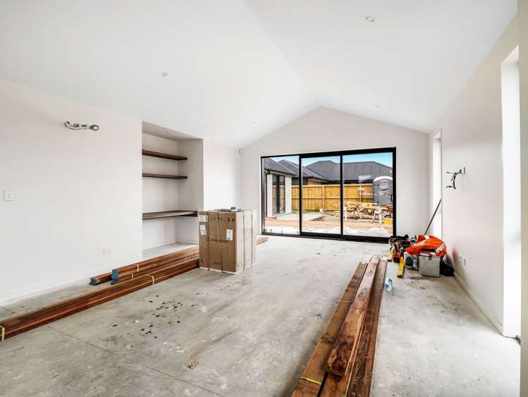 104 Scout Street Rolleston_8