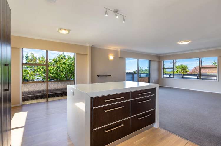 1/16 Huia Street Taupo_7