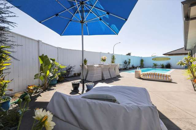 17 Butterworth Crescent Papamoa Beach_1