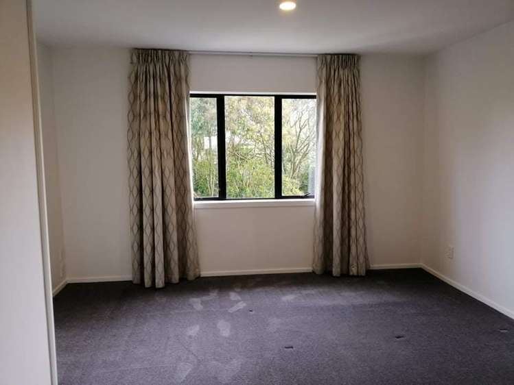 24/17 Lyon Avenue Mount Albert_12