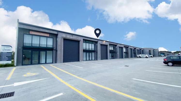 9/20 Toorea Street Papamoa_14
