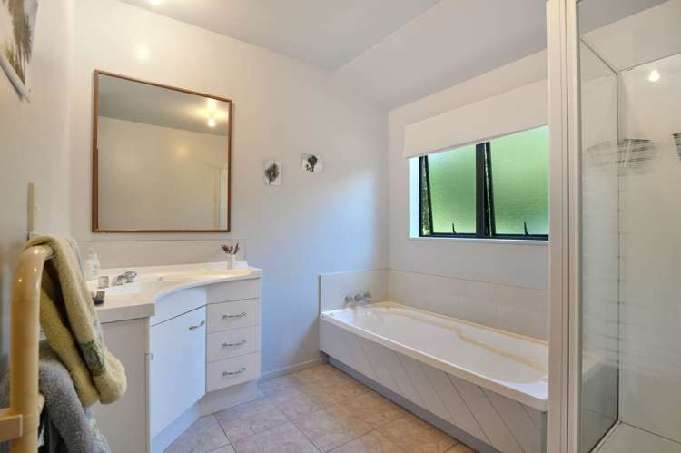 23a Trigg Road Huapai_16