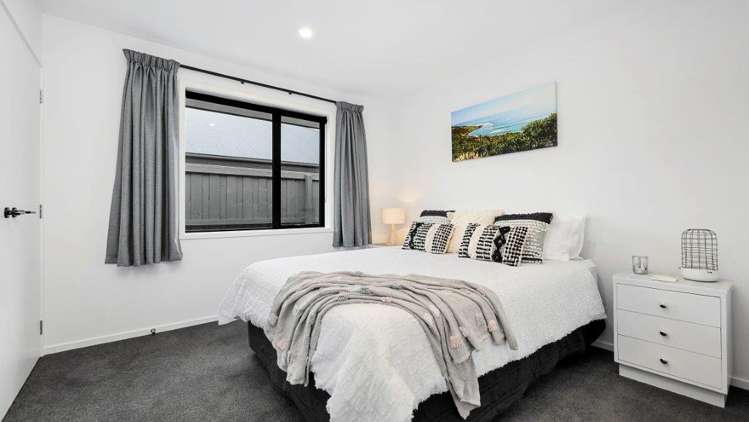 9 Thames Drive Rolleston_9