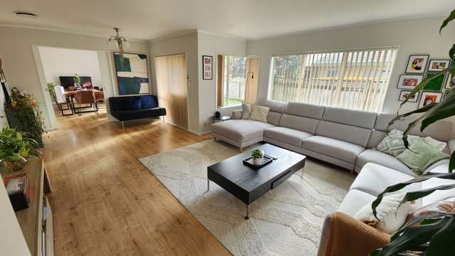 42 Sheriff Place Randwick Park_1