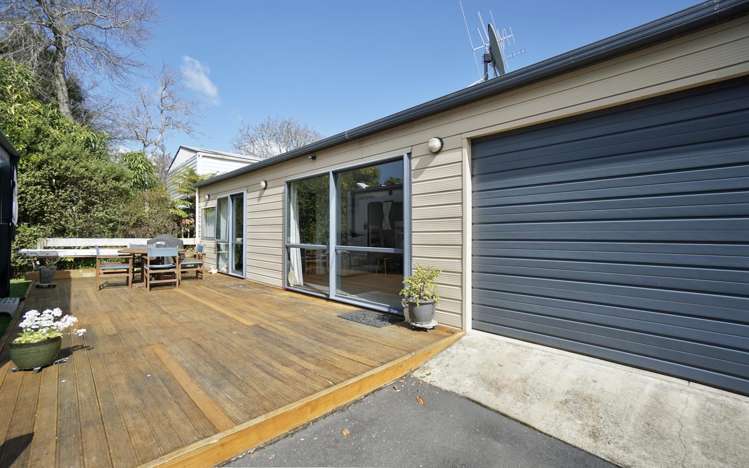 8 Dowman Place Te Puke_22