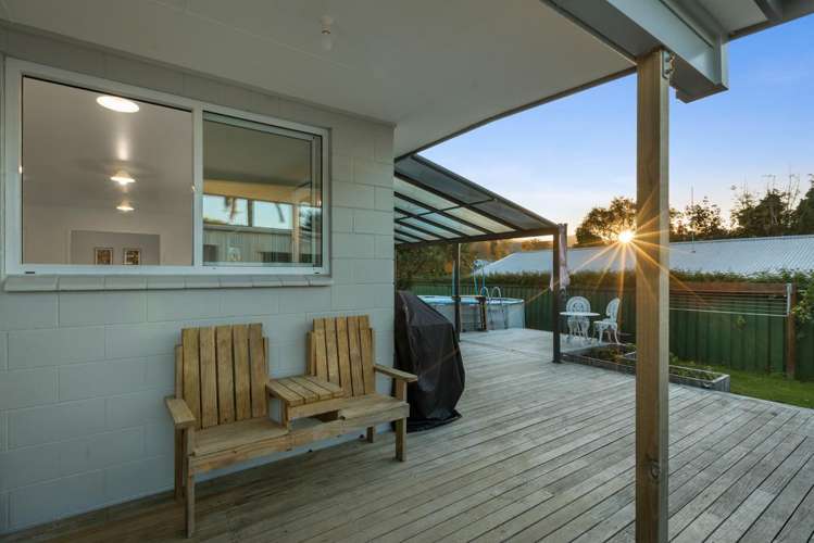 17 Gray Street Katikati_18