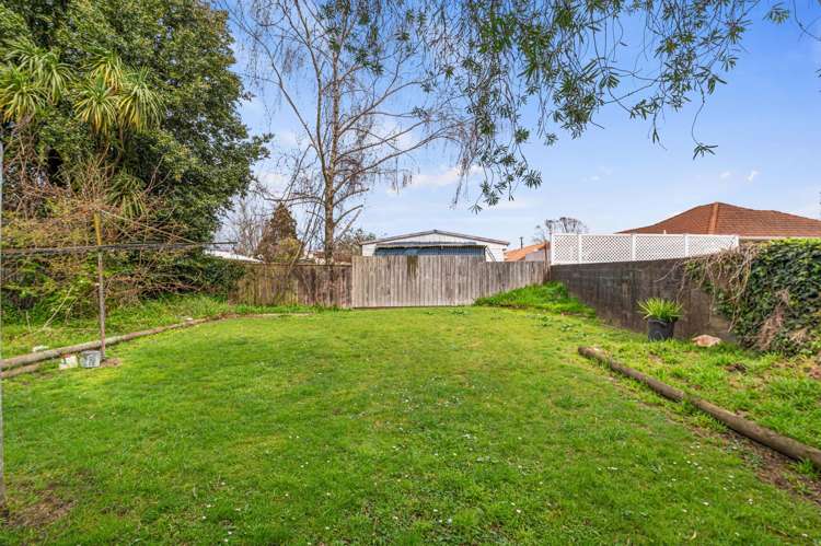 142 Malfroy Road Victoria_13