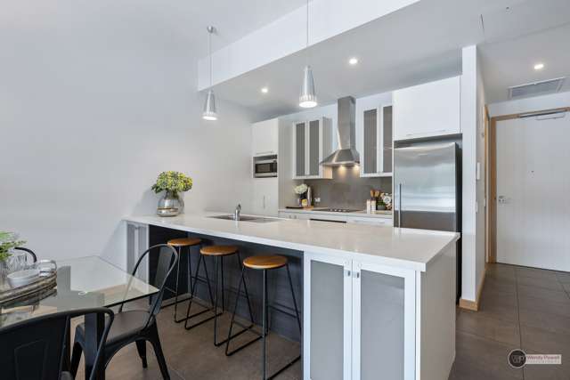 2/5 Raroa Road Lower Hutt_2