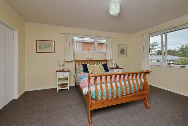 40 Michaels Road Tai Tapu_9