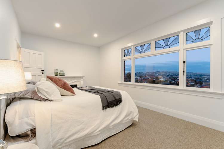 104 Forbury Road Saint Clair_25