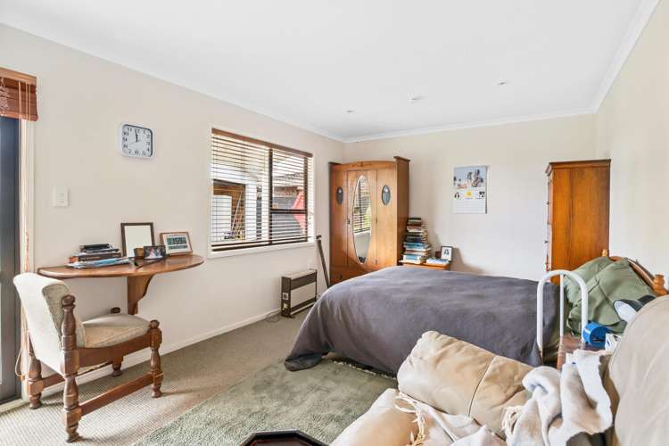 14 Pukeko Place Papatoetoe_27