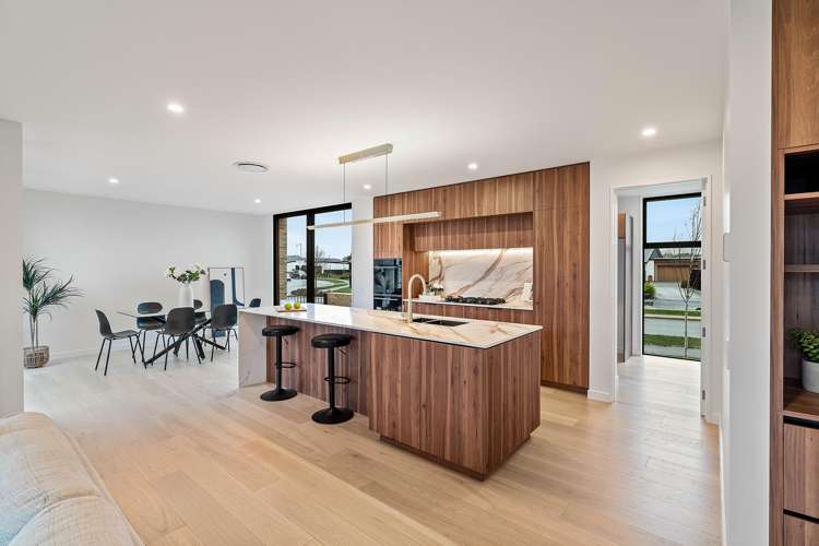 90 Stationmasters Way Prebbleton_6