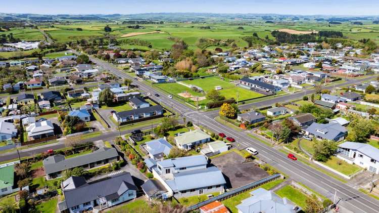 13 Tawhiti Road Hawera_33