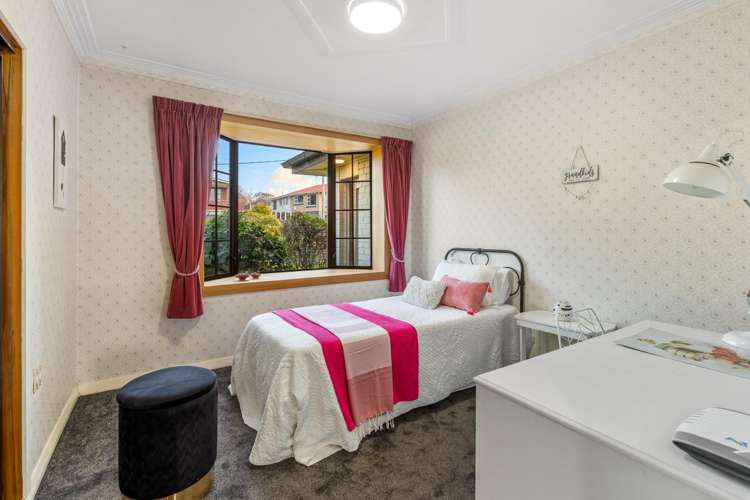 26 Kennedy Road Fairfield_12
