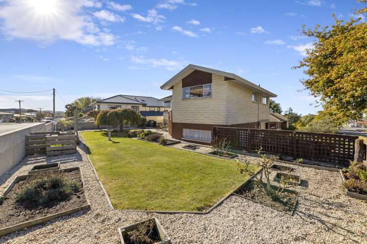 1 Clyde Street Oamaru_20
