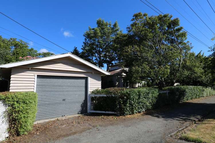 17 Victoria Street Carterton_16