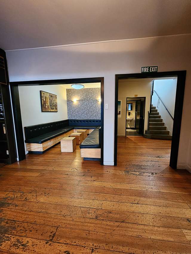 30 Maxwell Road Blenheim_3