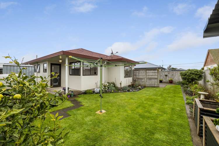 26B Dixon Avenue Hawera_19