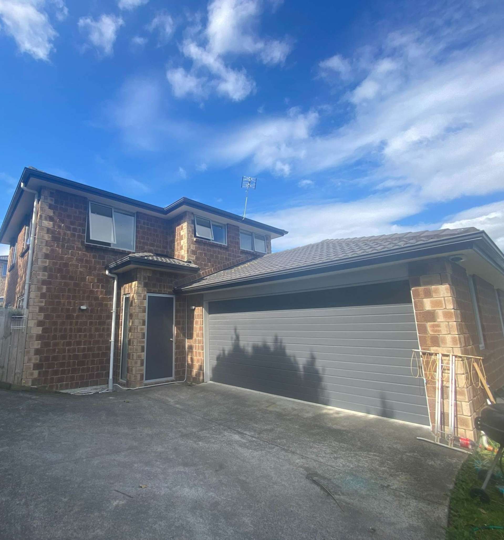 59B Woodford Avenue Henderson_0