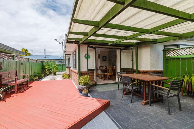 457 Ruahine Street Terrace End_4