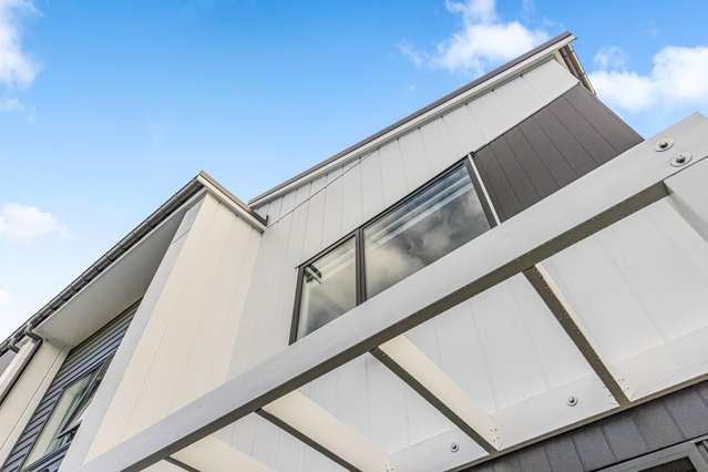 2 Hononga Lane Northcote_3