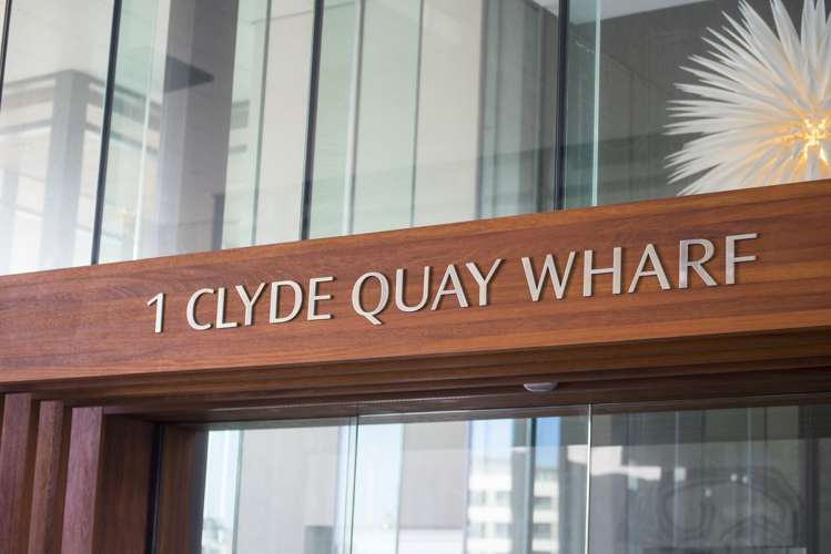 3a/7 Clyde Quay Wharf Te Aro_19