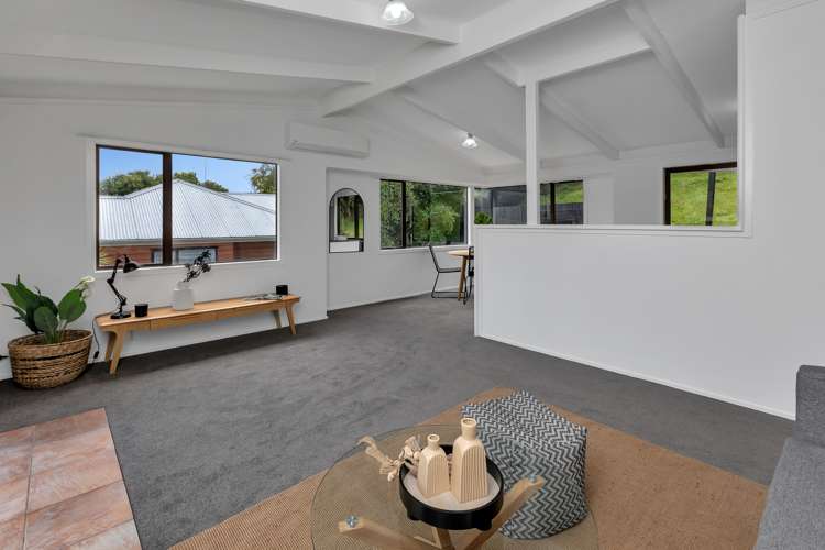 3 Tikorangi Place Morningside_20