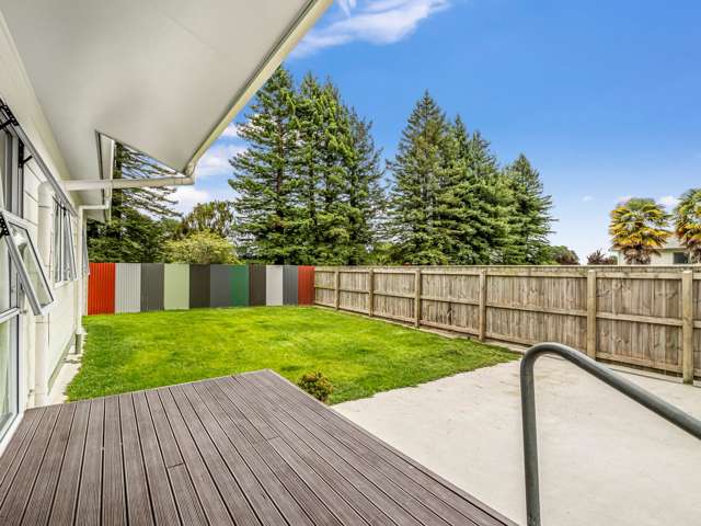 20 Totara Street Edgecumbe_4