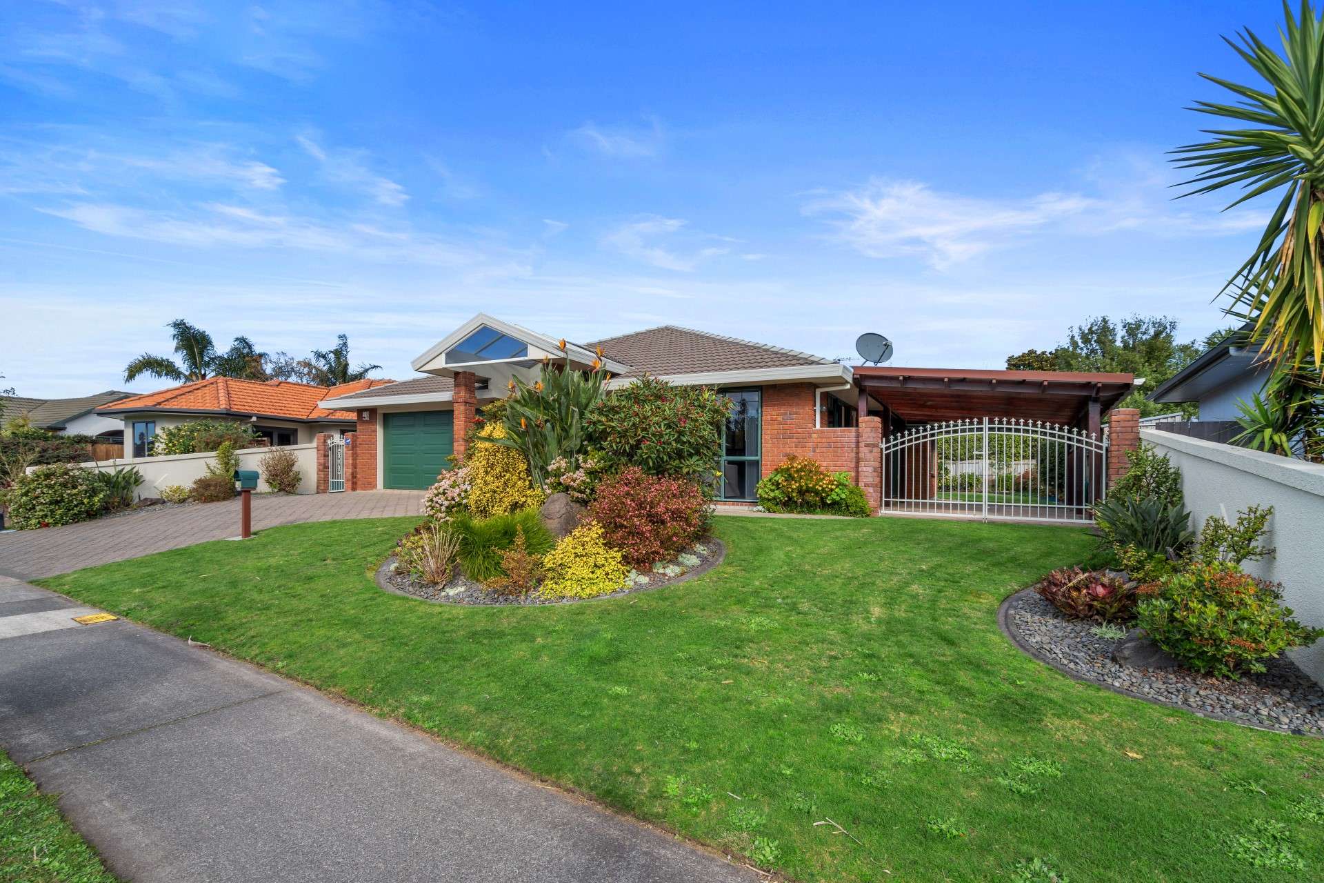 140 Gravatt Road Papamoa_0