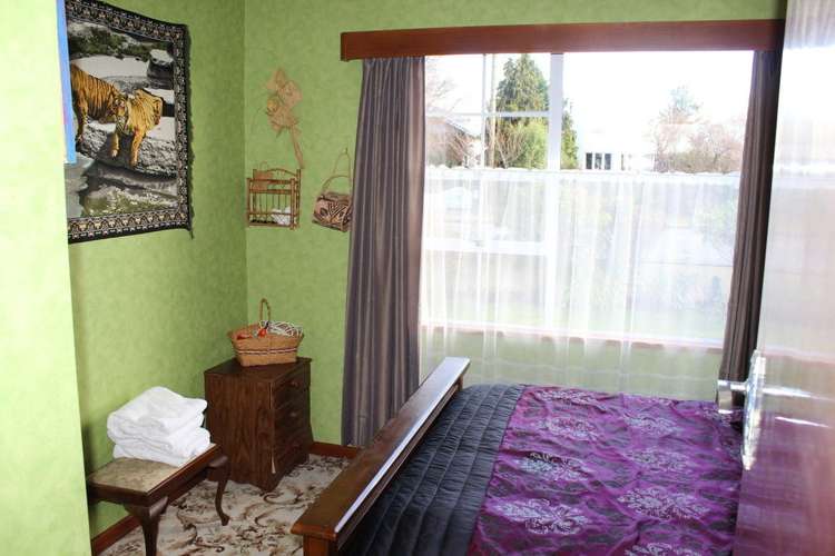 57 Broughton Street Gore_17