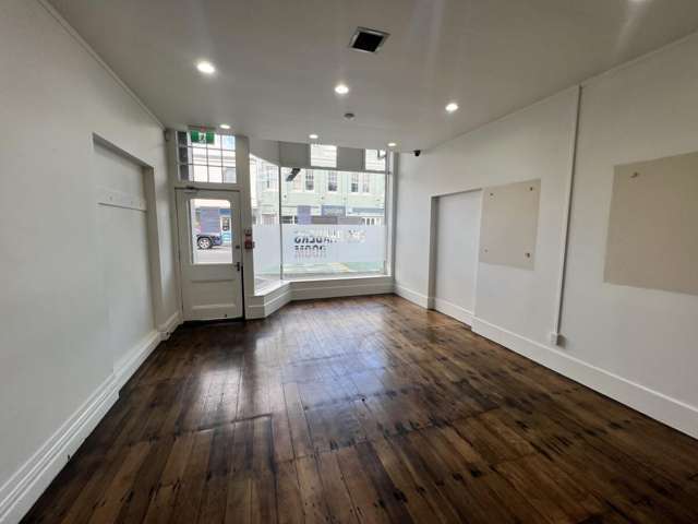 223 Dominion Road Mount Eden_4