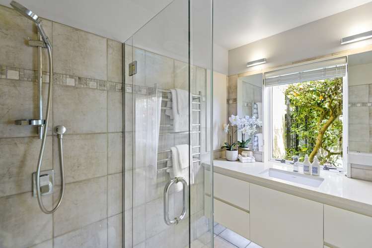 2/89 Merivale Lane Merivale_18