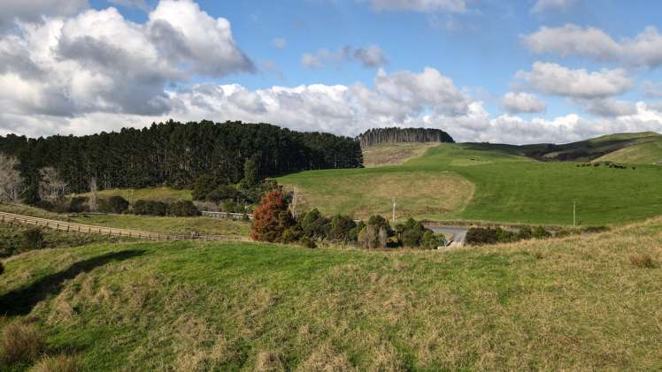 Lot 1 3315 State Highway 2_0