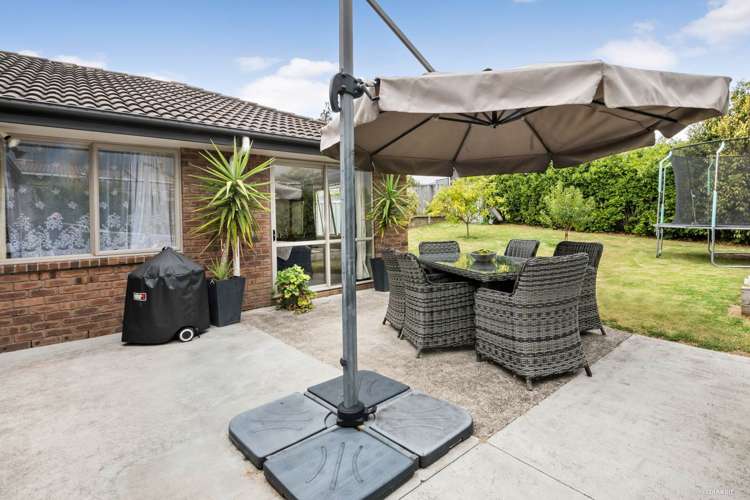 63 Mahi Road Te Kauwhata_12