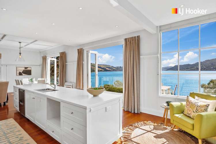 7 Ngaio Street Macandrew Bay_3