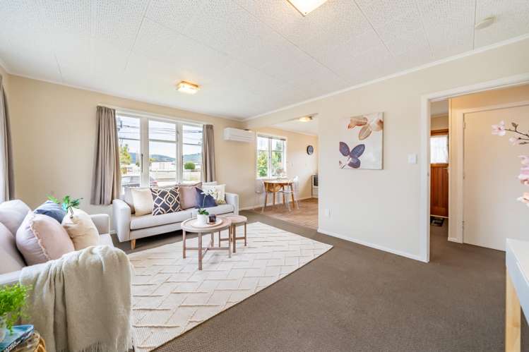 1/6 Oxford Crescent_5