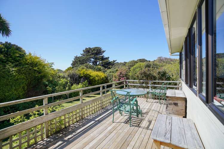 11 Alexander Street Riverton_17