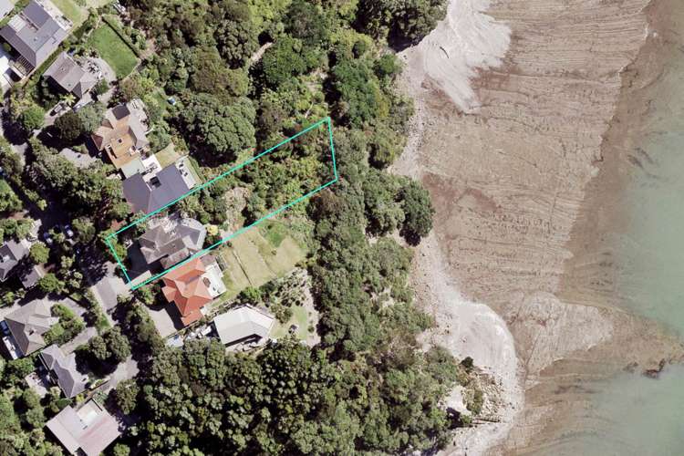 30 Arama Avenue Titirangi_28