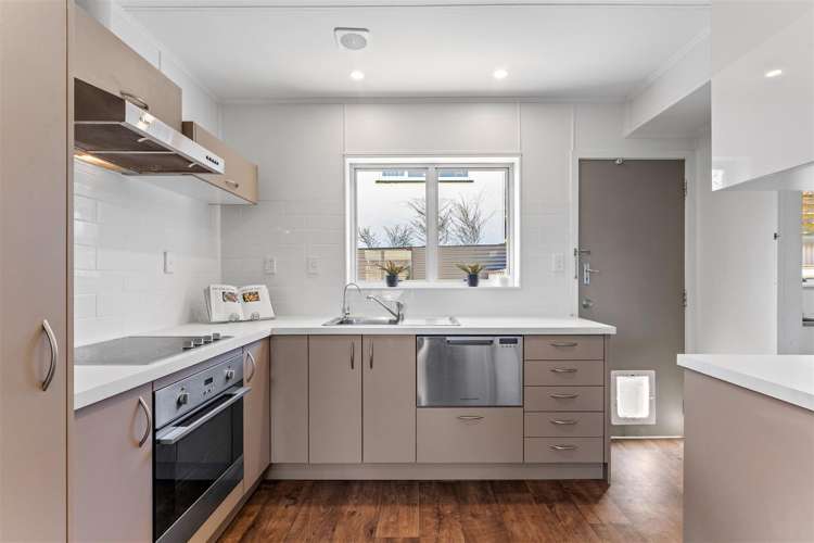 5A Middlebank Drive_5