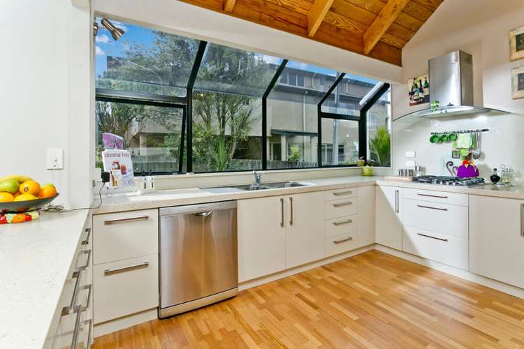 29a Princes Street Otahuhu_6