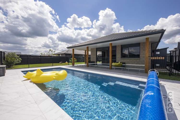 42 Pohutukawa Parade Riverhead_10