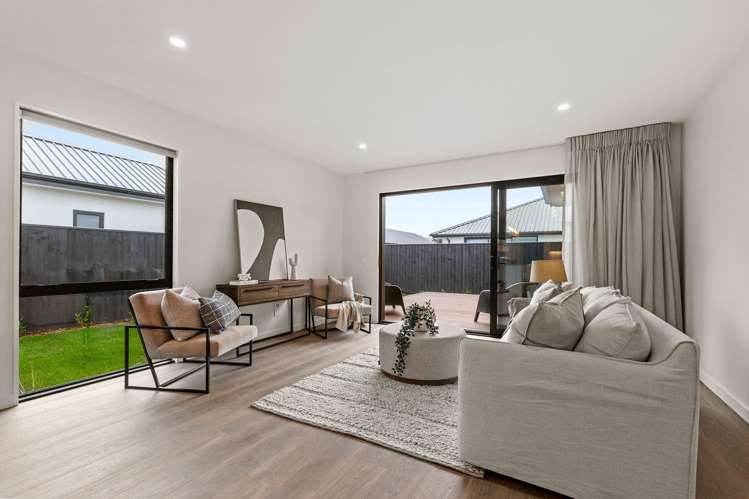 16 Greystone Close Halswell_9